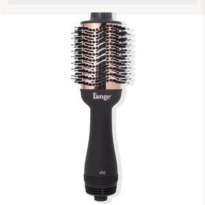 Like new L’ange Le Volume brush dryer